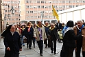 La Santa Sindone - Persone_011